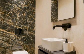 Luxury Apartments Višta - Foto 48