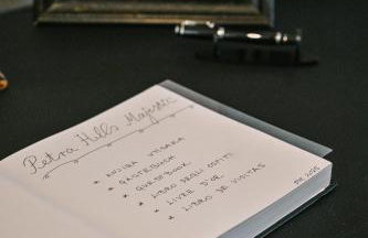 Petra Hills Majestic - Foto 36