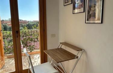 Casa delle Farfalle - Foto 25