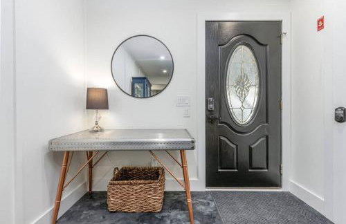 Riverfront Style w Firepits and Fun - Foto 6