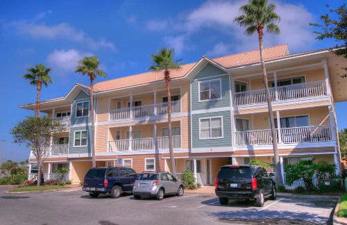 St. Martin Beachwalk Villas 423 - Foto 11