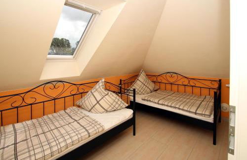 Apartment House at Kiessee, Westerholt - Foto 6