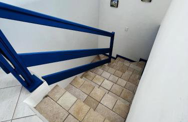 Pé na areia apto Rassy - Photo 18