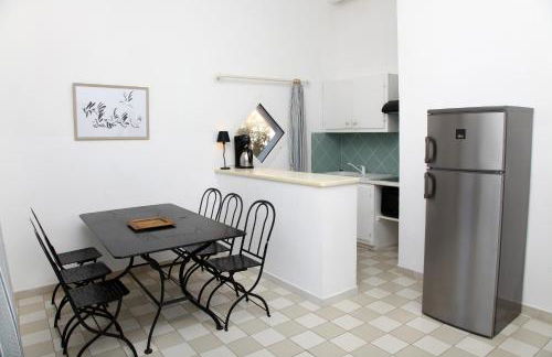 Residenza l 'Alivetu - Foto 26