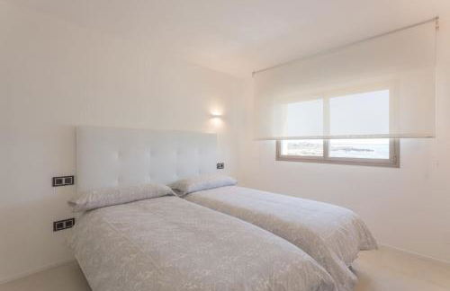 Maison Ses Covetes - Photo 75