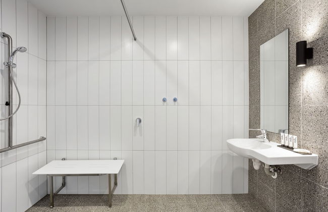 Quest Goulburn - Photo 16