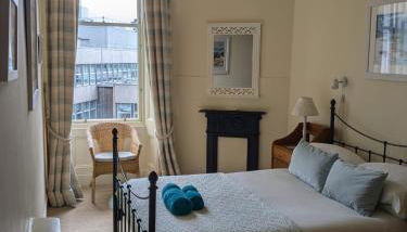 Mardale Crescent - 380 - Foto 2