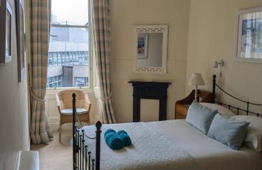 Mardale Crescent - 380 - Foto 2