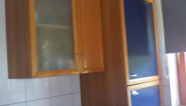 apartman liker - Foto 4