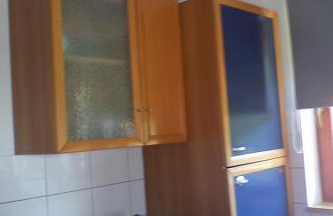 apartman liker - Foto 4