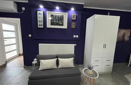 Studio apartman Marta - Foto 24