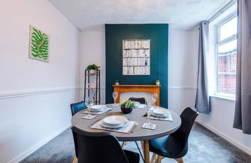 Quiet and Comfortable Home - Foto 4