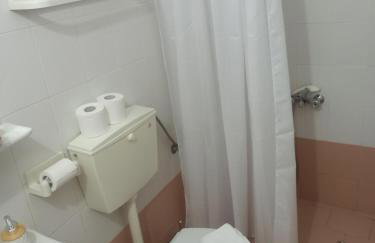 Villa kakoliri - Foto 16