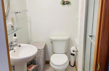 Sea Cave, OBX gem, private studio, couple's nest! - Foto 17