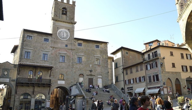 Appartamento Il Teatro - Foto 2, Imagen principal