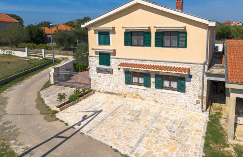 Apartment Villa Slavija - Foto 50