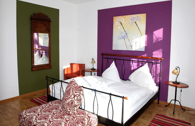 Relaxa at a Luxurious Villa in Bad Pyrmont - Foto 13