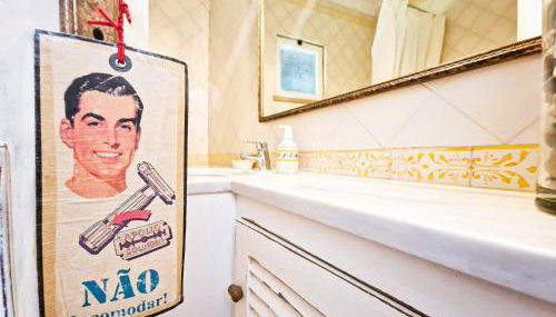 Villa Vale de Ursa - 16 - BY BEDZY - Foto 4