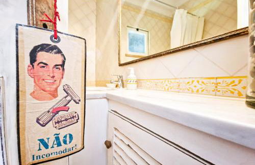 Villa Vale de Ursa - 16 - BY BEDZY - Foto 4