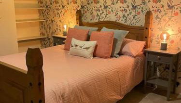 Gloucester Rd 2 mins away - Fab, new, trendy house - Foto 2