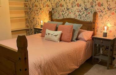 Gloucester Rd 2 mins away - Fab, new, trendy house - Foto 2