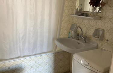 Sunset apartment Saronida by the sea with stunning view - Photo 6