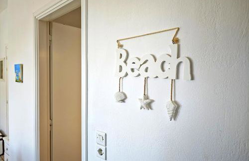 Aggelos & Melina Studios - Enjoy sunset from Aggelos! - Photo 7