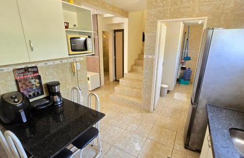 Praia Bela Paraíba Casa 220 - Foto 49