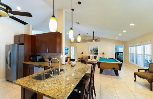 Abode Villas - Foto 2