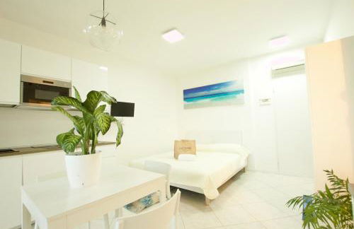 Pineta Residence - Home Immobiliare Jesolo - Foto 27