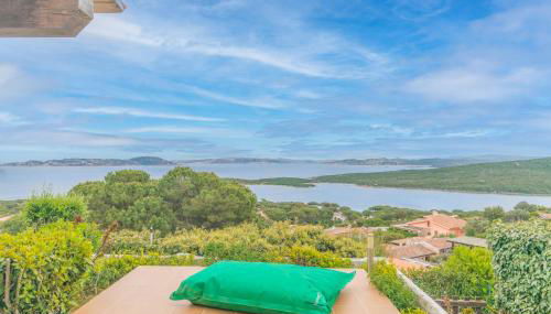 Villa Bella - Photo 3