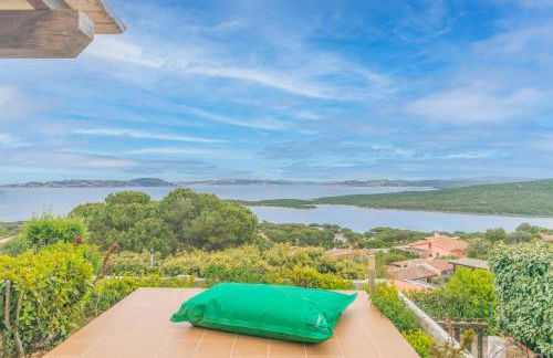 Villa Bella - Photo 3