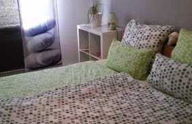 Übernachten in unseren Crutpracht Gästezimmern mit großem Bauernfrühstück, ab April 24 auch in der DUFFEL-SCHEUNE - Foto 2