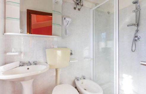 Agriturismo Il Bardellino - Foto 17