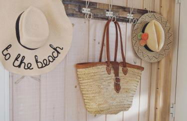 Sunset Lodge, Seafront Views Premier Holidays - Foto 24