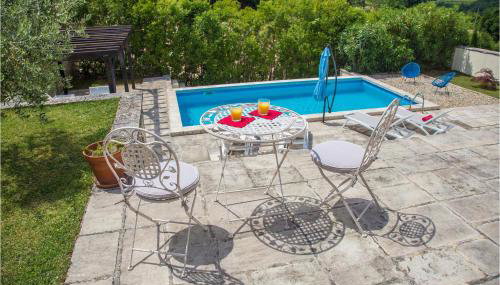 Villa Samanta - Foto 3