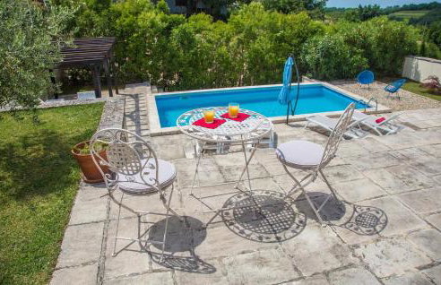 Villa Samanta - Foto 3