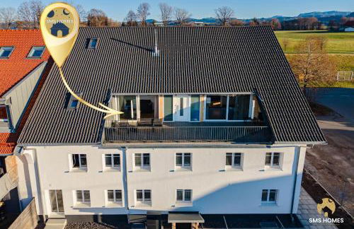 SMS-Homes I Auszeit am See - Foto 10