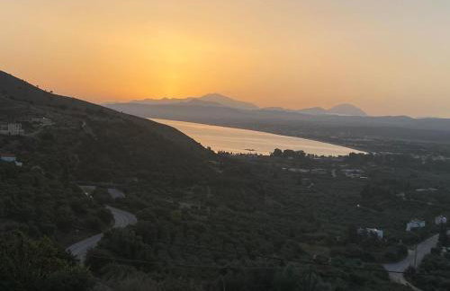 Arbutus - Relaxing apartment with Fantastic Views - Foto 34