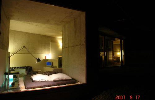 Centro de Agroecologia y Medio Ambiente de Murcia - Foto 23