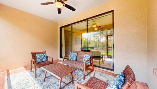 Paradise at the Preserve - Foto 2