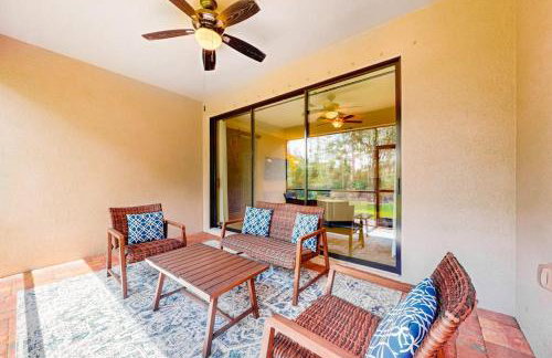Paradise at the Preserve - Photo 2