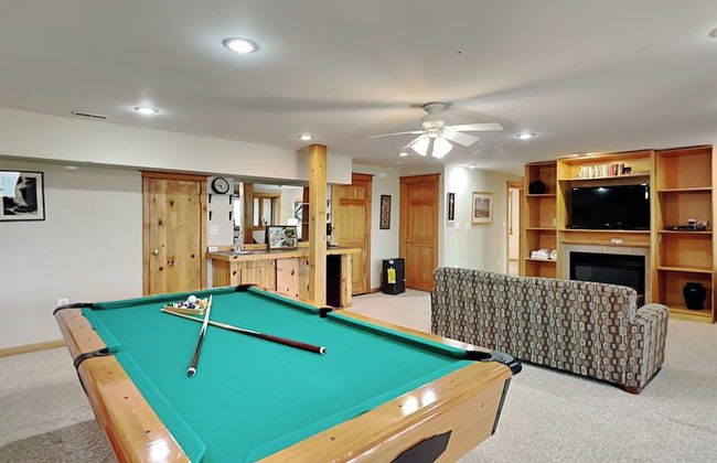 A Wonderful Place - Foto 40