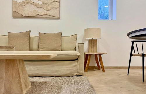 Canaryislandshost I Cactus - Foto 13