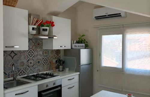 The Bays - La Mansarda ad un passo dal mare - Foto 8