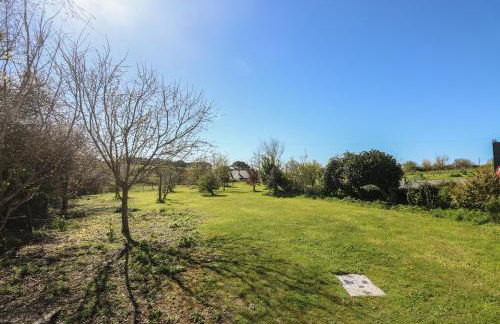 Larch Barn - Foto 36