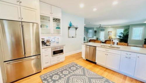 Columbia Avenue 109 - Foto 4