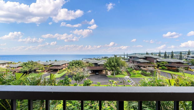 Kapalua Ridge Villas 1612 - Foto 3, Zimmer