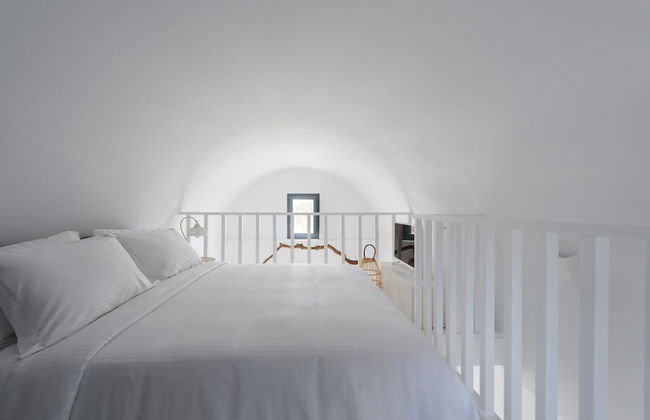 Phaos at Cellaria Estate - Photo 11