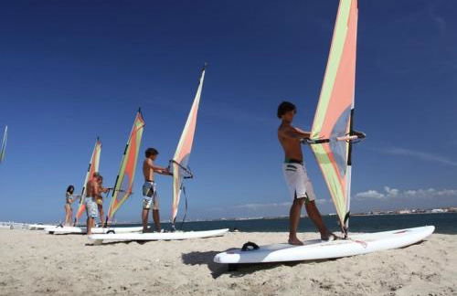 Villa Rafa - Foto 20